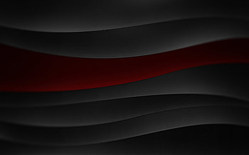Black Red Backgrounds Group 1920Ã1200 Black And Red (47 ) HD wallpaper